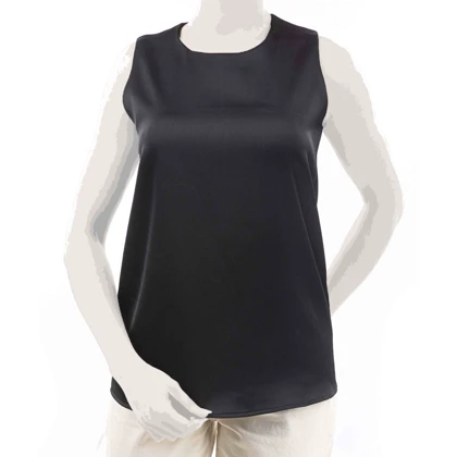 تاپ رگولار فیت - 16241173