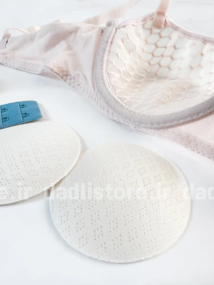 ست شورت و سوتین تور و دانتل فنر دار فانتزی