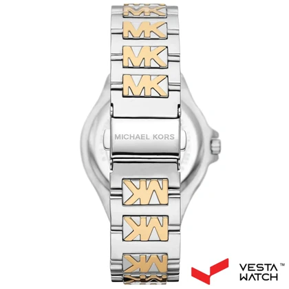 ساعت مچی زنانه مایکل کورس MICHAEL KORS مدل MK7338