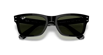 عینک آفتابی ریبن RayBan RB 2283