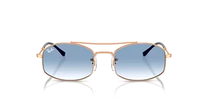 عینک آفتابی ریبن RayBan RB 3719
