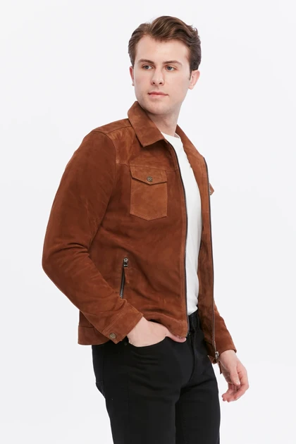 کت و کاپشن مردانه ce-yil-deri-urunleri ce-yil-deri-urunleri