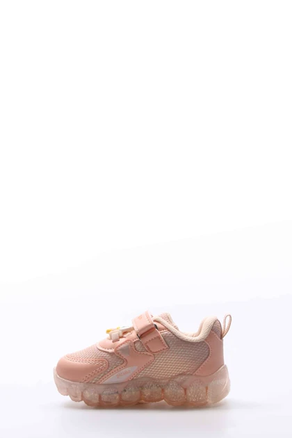 کتانی بچگانه fast-step fast-step