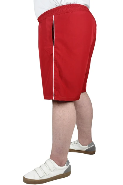 شلوارک سایز بزرگ و برمودا مردانه مدکس modexl