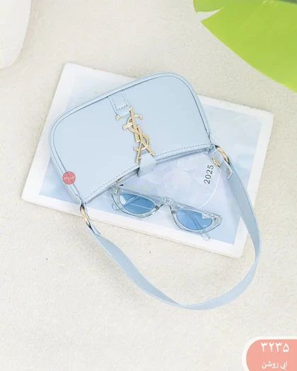 کیف YSL کد 3235