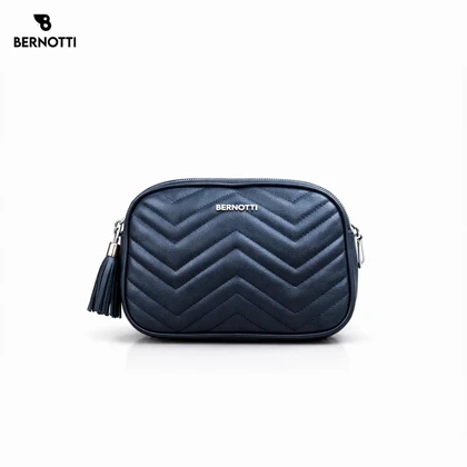 کیف رودوشی/کمری برند برنوتی BERNOTTI TB-7184