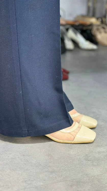 p360 - توری خوکی p360