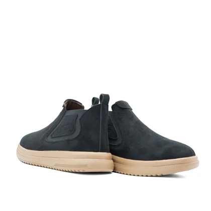 کفش بوت زنانه مدل 0504 _ ugg Boots