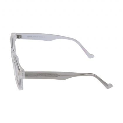 عینک آفتابی ایسپرت | عینک آفتابی ایسپرت SPERET TR5872 کد 362222
