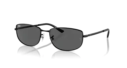 عینک آفتابی ریبن RayBan RB 3732