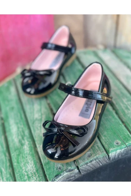 کالج بچگانه surpie-shoes surpie-shoes