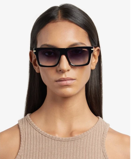 عینک آفتابی کررا CARRERA 305