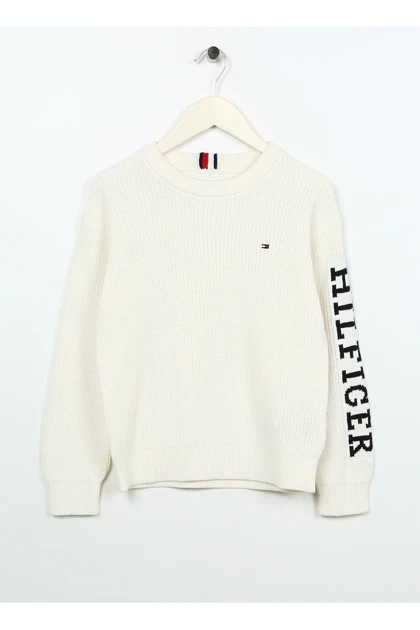 سویشرت مردانه tommy-hilfiger