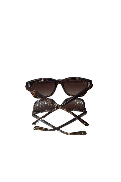 عینک آفتابی زنانه osse