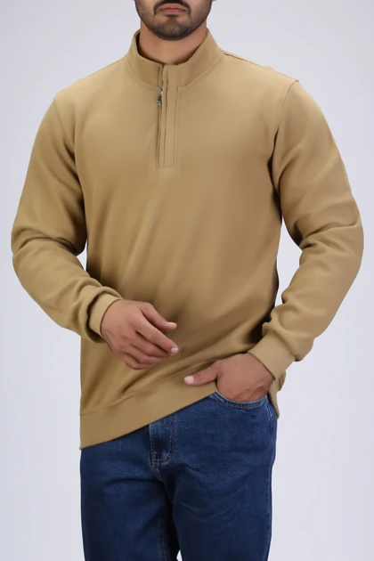 بلوز مردانه 05163