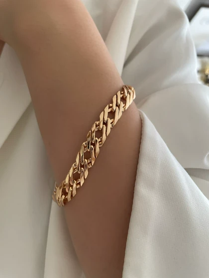 دستبند ژوپینگ 768