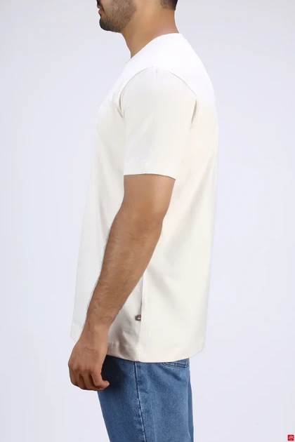 تیشرت مردانه کد 03519