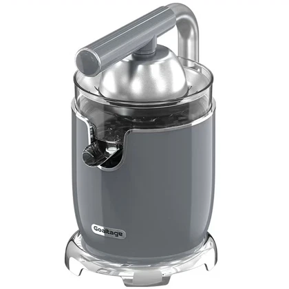 آب مرکبات گیری گلتیج Goaltage مدل GT-JM03-350W توان 350 وات