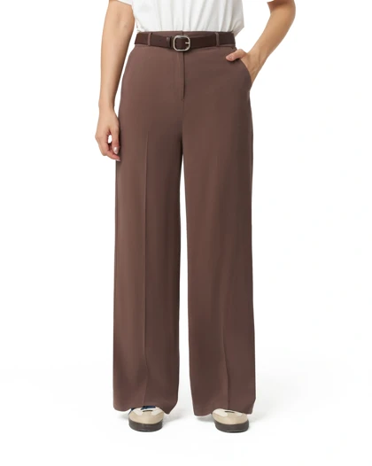 شلوار زنانه ریسانی Rissani کد 6370