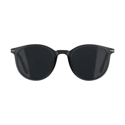 عینک آفتابی ایسپرت SPERET TR6821