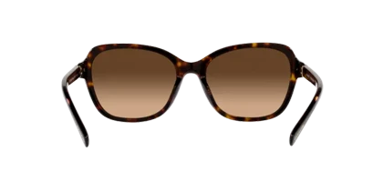 عینک آفتابی کوچ Coach HC8349U