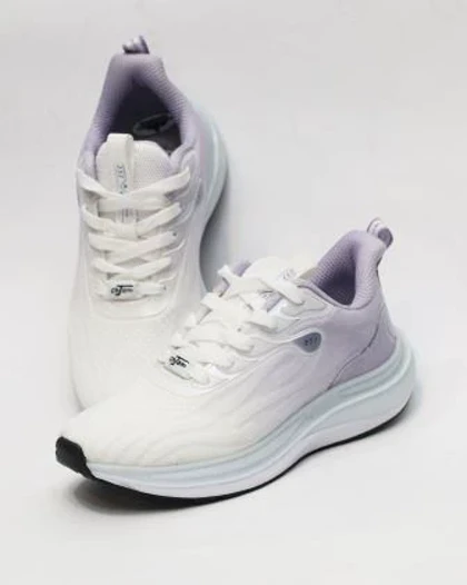 کفش کتانی زنانه مردانه طبی اسکیچرز 237