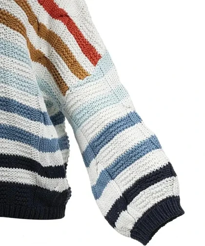 پلیور زنانه وینکلر Winkler کد W0614312KN