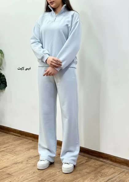 شلوار زنانه دورس لئا