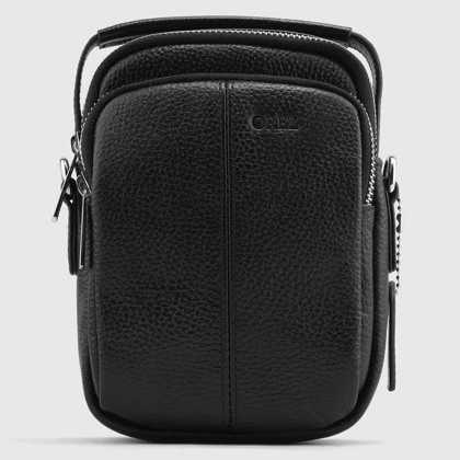 کیف کراس بادی DAWSON