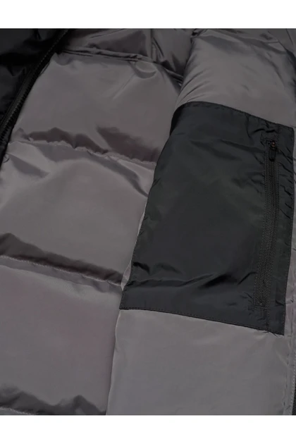 کت و کاپشن مردانه levis