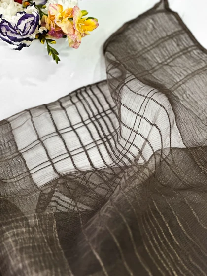 شال ویسکوز پادیا