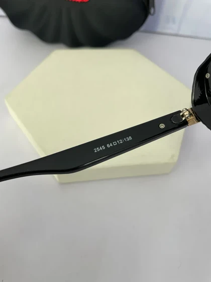 عینک آفتابی هرمس 2545