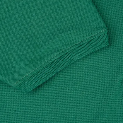 تیشرت مردانه رنگی 2