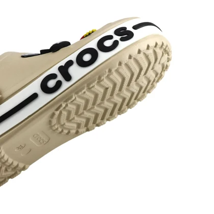 کراکس زنانه مدل پلاس