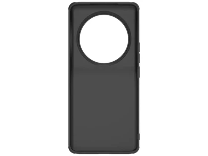 قاب محافظ شیائومی 13 اولترا نیلکین Nillkin Xiaomi 13 Ultra Super Frosted Shield Pro