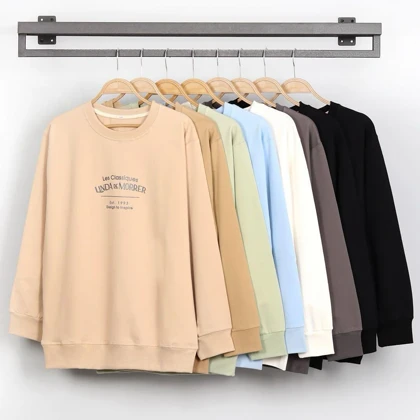 بلوز دورس دونخ پنبه