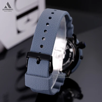 ساعت سیکو پروسپکس Seiko Prospex SNE535-GR