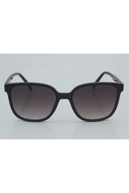 عینک آفتابی osse osse