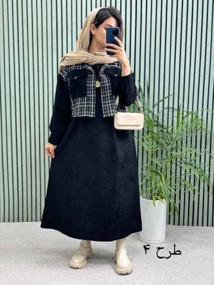 کت سارافون سلنا