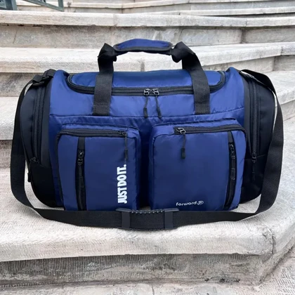 ساک ورزشی فوروارد مدل FORWARD - FCLT99036 SPORT PRO