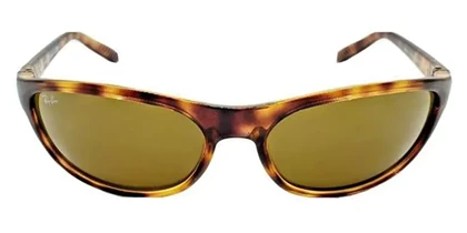 عینک آفتابی ریبن RayBan RB4114S 64273