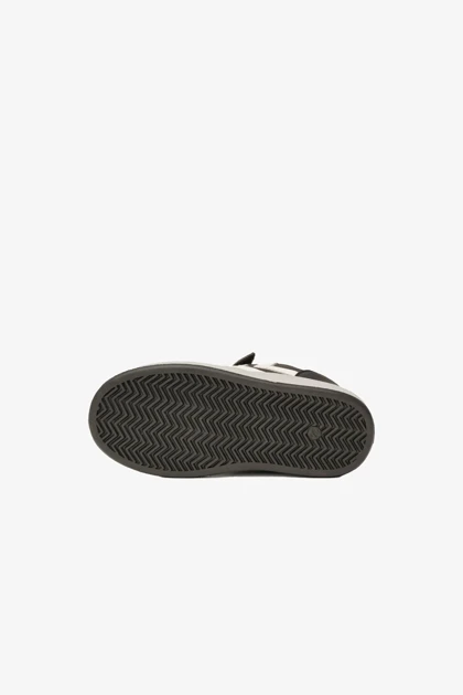 کتانی اورجینال هامل hummel