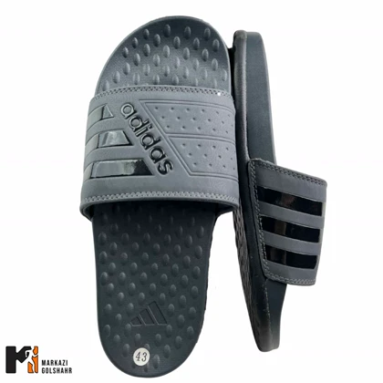 صندل مردانه آدیداس کد 51967