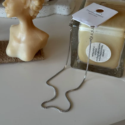 گردنبندای تنیسی