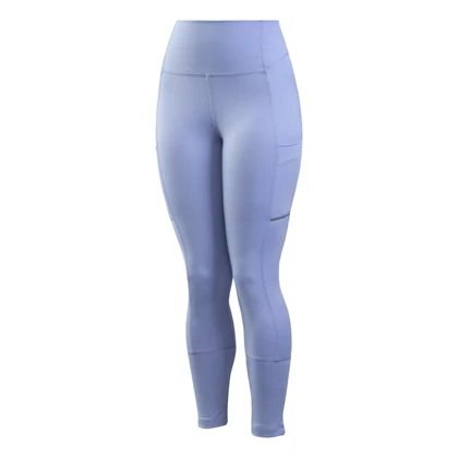 لگ ورزشی زنانه نایک مدل SRN-001261 یاسی