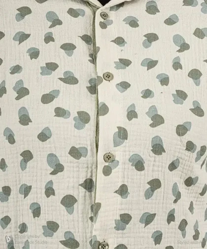 ست مخمل رستا