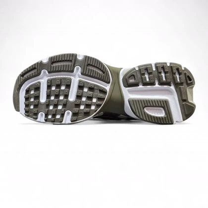 وی تو کی سفید قهوه ای