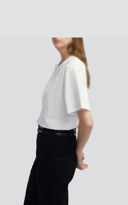 تیشرت زنانه IPEKYOL