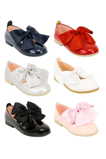 کالج بچگانه sirri sirri