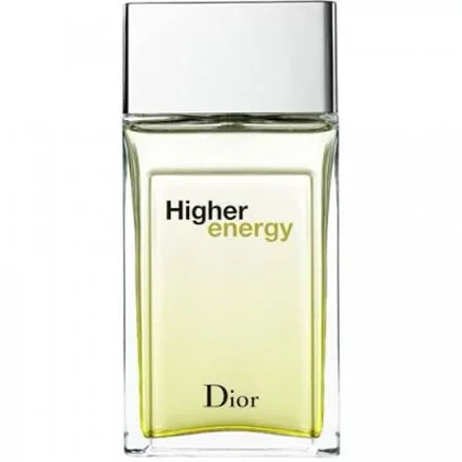 خرید عطر هایر کریستین دیور Higher Christian Dior